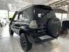 PAJERO TR4 2.0 4X4 16V 140CV FLEX 4P AUTOMÁTICO - 2011 - VACARIA