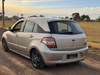 AGILE 1.4 MPFI LTZ 8V FLEX 4P MANUAL - 2012 - VACARIA