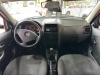 SIENA 1.0 MPI FIRE 8V FLEX 4P MANUAL - 2011 - VACARIA