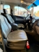 S10 2.5 LTZ 4X4 CD 16V FLEX 4P MANUAL - 2015 - VACARIA