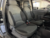 STRADA 1.8 MPI ADVENTURE CD 16V FLEX 2P MANUAL - 2013 - VACARIA
