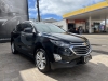 EQUINOX 2.0 16V TURBO PREMIER AWD AUTOMÁTICO - 2020 - VACARIA