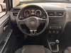 FOX 1.6 MI ITREND 8V FLEX 4P MANUAL - 2013 - VACARIA
