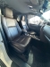HILUX SW4 2.8 SRX 4X4 7 LUGARES 16V TURBO INTERCOOLER DIESEL 4P AUTOMÁTICO - 2016 - VACARIA