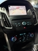 FOCUS 2.0 SE PLUS 16V FLEX 4P AUTOMÁTICO - 2017 - VACARIA
