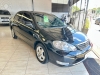 COROLLA 1.8 XEI 16V FLEX 4P AUTOMÁTICO - 2005 - VACARIA