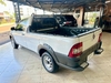 STRADA 1.4 MPI WORKING CS 8V FLEX 2P MANUAL - 2013 - VACARIA