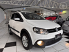 CROSSFOX 1.6 MI FLEX 8V 4P MANUAL - 2014 - VACARIA