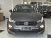 CRONOS 1.3 FIREFLY FLEX DRIVE MANUAL - 2022 - VACARIA