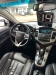 CRUZE 1.8 LT SPORT6 16V FLEX 4P AUTOMÁTICO - 2014 - VACARIA