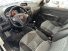 STRADA 1.8 MPI ADVENTURE CE 16V FLEX 2P MANUAL - 2013 - VACARIA