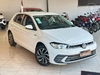 POLO 1.0 170 TSI 12V HIGHLINE FLEX 4P AUTOMÁTICO - 2025 - VACARIA
