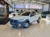 STRADA 1.4 MPI WORKING CE 8V FLEX 2P MANUAL - 2014 - VACARIA