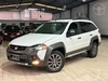 PALIO 1.8 MPI ADVENTURE WEEKEND 16V FLEX 4P AUTOMATIZADO - 2015 - VACARIA