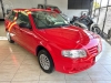 GOL 1.0 MI ECOMOTION 8V FLEX 2P MANUAL G.IV - 2011 - VACARIA