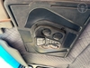 CARGO 815 E TURBO - 2010 - VACARIA