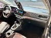 POLO 1.0200 TSI HIGHLINE AUTOMÁTICO - 2025 - VACARIA