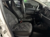 MOBI 1.0 8V EVO FLEX LIKE. MANUAL - 2019 - VACARIA