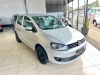 FOX 1.0 MI 8V FLEX 4P MANUAL - 2010 - VACARIA