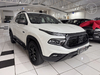 TORO 2.0 16V ULTRA 4X4 AT9 DIESEL 4P AUTOMÁTICO - 2023 - VACARIA