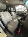 TUCSON 2.0 MPFI GLS 16V 143CV 2WD FLEX 4P AUTOMÁTICO - 2014 - VACARIA