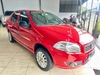 SIENA 1.0 MPI FIRE 8V FLEX 4P MANUAL - 2011 - VACARIA
