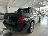 DUSTER OROCH 1.6 16V FLEX DYNAMIQUE 4P MANUAL - 2019 - VACARIA