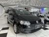 FOX 1.0 MI 8V FLEX 4P MANUAL - 2011 - VACARIA
