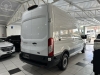 TRANSIT 2.2 FURGÃO LONGO TURBO DIESEL 3P MANUAL - 2023 - VACARIA