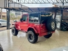 T4 3.0 RÍGIDO 16V TURBO ELETRONIC DIESEL 2P MANUAL - 2008 - VACARIA