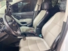 TRACKER 1.8 MPFI LTZ 4X2 16V FLEX 4P AUTOMÁTICO - 2015 - VACARIA