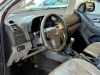 S10 2.5 LTZ 4X4 CD 16V FLEX 4P MANUAL - 2015 - VACARIA