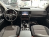 AMAROK 2.0 S 4X4 CD 16V TURBO INTERCOOLER DIESEL 4P MANUAL - 2017 - VACARIA