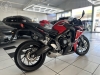 CBR 650F ABS - 2019 - VACARIA