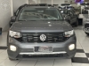T-CROSS 1.0 TSI 12V FLEX 4P AUTOMÁTICO - 2020 - VACARIA