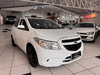 ONIX 1.0 MPFI LS 8V FLEX 4P MANUAL - 2013 - VACARIA