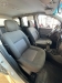 DUSTER 1.6 DYNAMIQUE 4X2 16V FLEX 4P MANUAL - 2014 - VACARIA