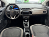 PRISMA 1.0 MPFI LT 8V FLEX 4P MANUAL - 2014 - VACARIA