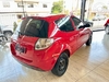 KA 1.0 MPI 8V FLEX 2P MANUAL - 2013 - VACARIA