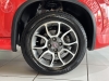 UNO 1.4 EVO SPORTING 8V FLEX 4P MANUAL - 2013 - VACARIA