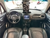 RENEGADE 2.0 16V TURBO DIESEL LONGITUDE 4P 4X4 AUTOMÁTICO - 2020 - VACARIA