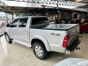 HILUX 2.7 SRV 4X4 CD 16V FLEX 4P AUTOMÁTICO - 2013 - VACARIA