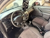 FOCUS 1.6 GLX SEDAN 8V 4P MANUAL - 2005 - VACARIA