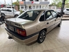 VECTRA 2.0 MPFI CD 8V 4P MANUAL - 1994 - VACARIA
