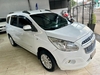 SPIN 1.8 LT 8V FLEX 4P MANUAL - 2014 - VACARIA