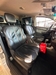 S10 2.8 LT 4X4 CD 16V TURBO DIESEL 4P AUTOMÁTICO - 2020 - VACARIA