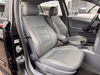 VECTRA 2.0 MPFI ELITE 8V 140CV FLEX 4P AUTOMÁTICO - 2009 - VACARIA