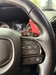 TORO 2.0 16V TURBO DIESEL VOLCANO 4WD AUTOMÁTICO - 2019 - VACARIA