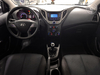 HB20 1.6 COMFORT PLUS 16V FLEX 4P MANUAL - 2015 - VACARIA