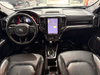 TORO 2.0 16V ULTRA 4X4 AT9 DIESEL 4P AUTOMÁTICO - 2023 - VACARIA